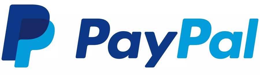 Authorize.Net | Braintree | Stripe | Squae | Intuit | ProPay | Opayo | Dwolla | Card inity | Pay oneer | Amazon Pay | Wise | Pay Line | Shopify | Blue Snap | View post | Fast Spring | Chime | We pay | paypal | Zelle | Skrill | Payoneer | پی پال | پی پال چیست و بهترین جایگزین پی پال چیست | بهترین جایگزین پی پال چیست | سرویس پرداخت آنلاین | خرید و فروش آنلاین | مبادلات مالی | خرید آنلاین | تجارت الکترونیک | سرویس پرداخت آنلاین | مزایای استفاده از پی پال | معایب پی پال | کسب‌وکارهای نوپا | ارزهای دیجیتال | بهترین روش پرداخت آنلاین