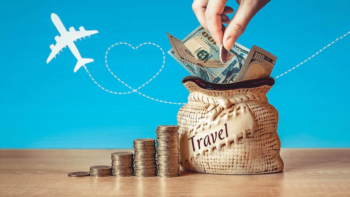 پیش‌بینی قیمت طلا در سال 1404 | پیش‌بینی قیمت نقره در سال 1404 | پیش‌بینی قیمت دلار در سال 1404
