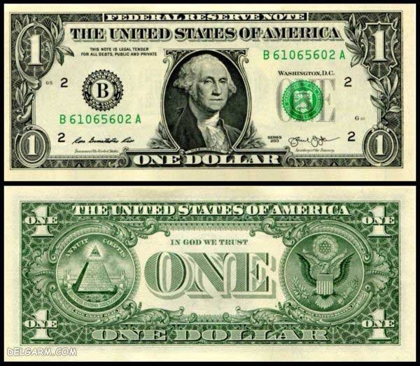 نرخ دلار | قیمت دلار | قیمت امروز دلار | نرخ امروز دلار | نرخ روزانه دلار | قیمت روزانه دلار | حواله دلار | قیمت لحظه ای دلار | نرخ لحظه ای دلار | بهترین قیمت دلار,بهترین نرخ دلار | ارزانترین قیمت دلار | ارزانترین نرخ دلار | دلار استانبول | دلار در استانبول | دلار ترکیه | دلار در ترکیه | قیمت دلار استانبول | نرخ دلار استانبول | نرخ دلار ترکیه | قیمت دلار ترکیه | حواله دلار استانبول | حواله دلار | حواله دلار ترکیه | حواله دلار امروز | کاپالی چارشی صرافی | صرافی استانبول | صرافی ایرانی در استانبول | بهترین صرافی استانبول | معتبرترین صرافی استانبول | بزرگترین صرافی استانبول | صرافی ایرانی در ترکیه | بهترین صرافی در ترکیه | بزرگترین صرافی ایرانی در ترکیه | معتبرترین صرافی ایرانی در ترکیه | صرافی ایرانی در کاپالی چارشی | معتبرترین صرافی ایرانی در کاپالی چارشی | قیمت لیر ترکیه | قیمت امروز لیر ترکیه | قیمت لحظه ای لیر ترکیه | نرخ لیر ترکیه | بهترین نرخ لیر ترکیه | ارزانترین نرخ لیر ترکیه | ارزانترین قیمت لیر در ترکیه | نرخ حواله لیر استانبول | قیمت روز لیر در ترکیه | قیمت روزانه لیر در استانبول | قیمت یورو در استان | ول | قیمت حواله یورو در استانبول | قیمت یورو امروز | قیمت روزانه یورو در استانبول | نرخ یورو روزانهریت یورو به لیر | نرخ یورو | نرخ لحظه ای یورو | نرخ یورو ترکیه | نرخ پوند,نرخ امروز پوند | نرخ روزانه پوند | نرخ امروز پوند | نرخ لحظه ای پوند | پوند انگلیس | ریت دلار به تومان | ریت لیر به تومان | ریت پوند به لیر | ریت یورو به تومان | ریت دلار به لیر | ریت درهم به لیر | ریت درهم به دلار | ریت درهم به تومان | ریت درهم به یورو | نرخ درهم به تومان | نرخ حواله درهم | حواله درهم | نرخ امروز درهم | نرخ لحظه ای درهم | نرخ روزانه درهم | نرخ این لحظه درهم | نرخ این لحظه دلار | نرخ این لحظه لیر | نرخ این لحظه یورو | نرخ ارزهای استانبول | نرخ ارز در استانبول | نرخ ارزها در استانبول به تومان | قیمت ارزها به تومان | قیمت ارزها با تومان ایران | صرافی تکسیم | صرافی استقلال | صرافی ایرانی در استقلال | صرافی ایرانی خیابان استقلال | صرافی معتبر در استانبول | اختلاف دلار تهران و حواله | اختلاف دلار تهران و استانبول | اختلاف قیمت دلار تهران و استانبول | صرافی سربست استانبول | صرافی پارسیان استانبول | صرافی پاسارگاد استانبول | صرافی مارس گلوبال استانبول | صرافی اهورا استانبول | صرافی زرین استانبول | صرافی | کارتخوان ایرانی | کارتخوان ایرانی در استانبول | صرافی اطلس استانبول | صرافی اتلس استانبول | صرافی کاسپین استانبول | صرافی کاسپین | صرافی عباسپور استانبول | نرخ دلار استرالیا | قیمت دلار استرالیا | قیمت امروز دلار استرالیا | نرخ امروز دلار استرالیا | نرخ روزانه دلار استرالیا | قیمت روزانه دلار استرالیا | حواله دلار استرالیا | قیمت لحظه ای دلار استرالیا | نرخ لحظه ای دلار استرالیا | بهترین قیمت دلار استرالیا | بهترین نرخ دلار استرالیا | نرخ فرانک سوییس | قیمت فرانک سوییس | قیمت امروز فرانک سوییس | نرخ امروز فرانک سوییس | نرخ روزانه فرانک سوییس | قیمت روزانه فرانک سوییس | حواله فرانک سوییس | قیمت لحظه ای فرانک سوییس | نرخ لحظه ای فرانک سوییس | بهترین قیمت فرانک سوییس | بهترین نرخ فرانک سوییس | نرخ تتر | قیمت تتر | قیمت امروز تتر | نرخ امروز تتر | نرخ روزانه تتر | قیمت روزانه تتر | حواله تتر | قیمت لحظه ای تتر | نرخ لحظه ای تتر | بهترین قیمت تتر | بهترین نرخ تتر | نرخ ین ژاپن | قیمت ین ژاپن | قیمت امروز ین ژاپن | نرخ امروز ین ژاپن | نر |  روزانه ین ژاپن | قیمت روزانه ین ژاپن | حواله ین ژاپن | قیمت لحظه ای ین ژاپن | نرخ لحظه ای ین ژاپن | بهترین قیمت ین ژاپن | بهترین نرخ ین ژاپن | نرخ بیت کوین | قیمت بیت کوین | قیمت امروز بیت کوین | نرخ امروز بیت کوین | نرخ روزانه بیت کوین | قیمت روزانه بیت کوین | حواله بیت کوین | قیمت لحظه ای بیت کوین | نرخ لحظه ای بیت کوین | بهترین قیمت بیت کوین | بهترین نرخ بیت کوین | نرخ یوان چین | قیمت یوان چین | قیمت امروز یوان چین | نرخ امروز یوان چین | نرخ روزانه یوان چین | قیمت روزانه یوان چین | حواله یوان چین | قیمت لحظه ای یوان چین | نرخ لحظه ای یوان چین | بهترین قیمت یوان چین | بهترین نرخ یوان چین | نرخ دلار کانادا | قیمت دلار کانادا | قیمت امروز دلار کانادا | نرخ امروز دلار کانادا | نرخ روزانه دلار کانادا | قیمت روزانه دلار کانادا | حواله دلار کانادا | قیمت لحظه ای دلار کانادا | نرخ لحظه ای دلار کانادا | بهترین قیمت دلار کانادا | بهترین نرخ دلار کانادا |