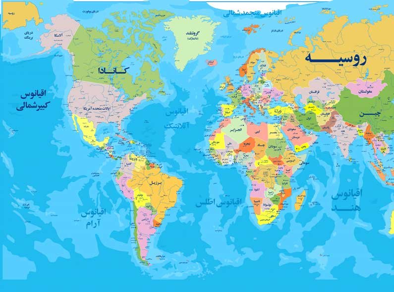 لیست کشورهای جهان | بزرگترین مذاهب جهان | مسیحیت در جهان | اسلام در جهان | هندوئیسم | بودائیسم | جمعیت کشورهای جهان | مذهب کشورهای جهان | دین در کشورهای جهان | آیین در کشورهای مسلمان | آیین در کشورهای مسیحی | اعتقادات در کشورهای هندو | مذاهب در کشورهای آسیایی